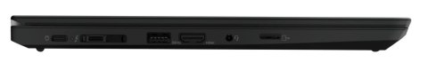 Laptop Lenovo ThinkPad T14 GEN1 Core i5 10GEN 16GB 512SSD Win11 A Laptop Lenovo ThinkPad T14 GEN1 Core i5 10GEN 16GB 512SSD Win11 A