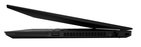Laptop Lenovo ThinkPad T14 GEN1 Core i5 10GEN 16GB 512SSD Win11 A Laptop Lenovo ThinkPad T14 GEN1 Core i5 10GEN 16GB 512SSD Win11 A