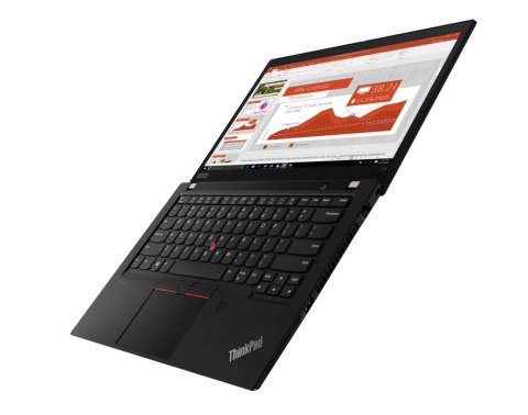 Laptop Lenovo ThinkPad T14 GEN1 Core i5 10GEN 16GB 512SSD Win11 A Laptop Lenovo ThinkPad T14 GEN1 Core i5 10GEN 16GB 512SSD Win11 A