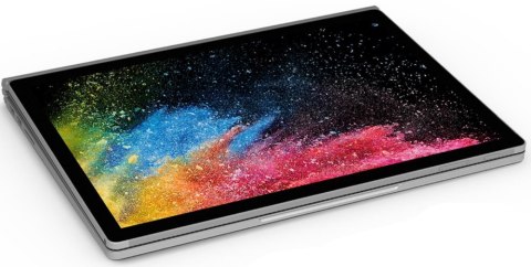 Microsoft Surface Book 2 Core i5-8350U 8GB 256SSD Win11 A Microsoft Surface Book 2 Core i5-8350U 8GB 256SSD Win11 A