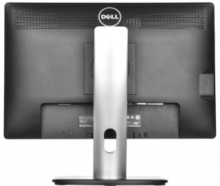 Monitor DELL 23" P2312Ht 1920x1080p TN A