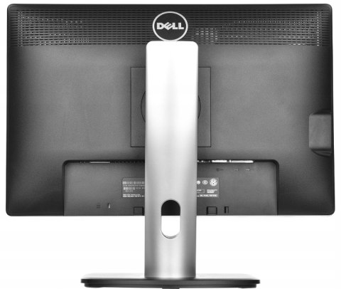 Monitor DELL 23" P2312Ht 1920x1080p TN A Monitor DELL 23" P2312Ht 1920x1080p TN A