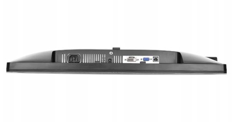 Monitor DELL 23" P2312Ht 1920x1080p TN A Monitor DELL 23" P2312Ht 1920x1080p TN A