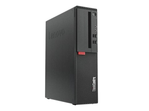 Komputer Lenovo ThinkCentre M910S SFF Core i3 7GEN 16GB 256SSD Win11 A Komputer Lenovo ThinkCentre M910S SFF Core i3 7GEN 16GB 256SSD Win11 A