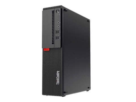 Komputer Lenovo ThinkCentre M910S SFF Core i3 7GEN 16GB 512SSD Win11 A Komputer Lenovo ThinkCentre M910S SFF Core i3 7GEN 16GB 512SSD Win11 A
