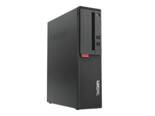 Komputer Lenovo ThinkCentre M910S SFF Core i3 7GEN 8GB 512SSD Win11 A