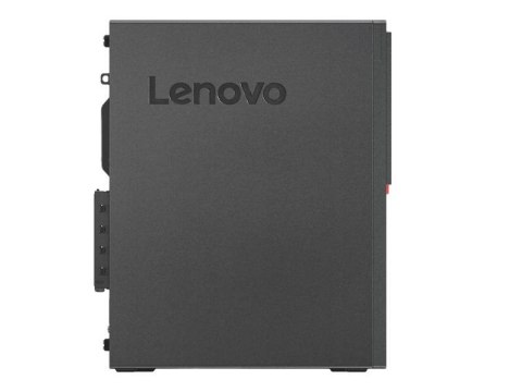 Komputer Lenovo ThinkCentre M910S SFF Core i3 7GEN 8GB 512SSD Win11 A Komputer Lenovo ThinkCentre M910S SFF Core i3 7GEN 8GB 512SSD Win11 A