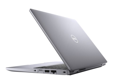 Laptop Dell Latitude 5310 Core i5 10GEN 16GB 1TB SSD Win11 A
