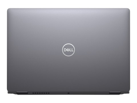 Laptop Dell Latitude 5310 Core i5 10GEN 32GB 512SSD Win11 A