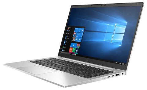 Laptop HP EliteBook 840 G7 i5 10GEN 16GB 512SSD Win11 A Laptop HP EliteBook 840 G7 i5 10GEN 16GB 512SSD Win11 A