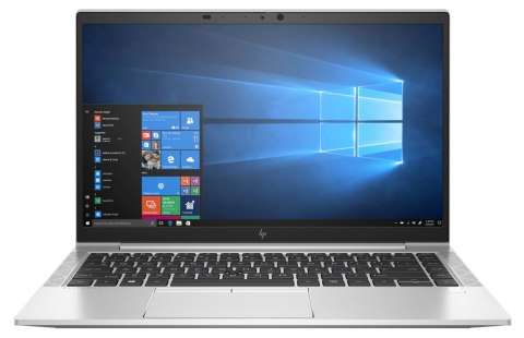 Laptop HP EliteBook 840 G7 i5 10GEN 16GB 512SSD Win11 A Laptop HP EliteBook 840 G7 i5 10GEN 16GB 512SSD Win11 A