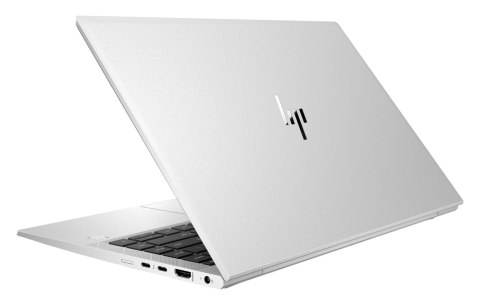 Laptop HP EliteBook 840 G7 i5 10GEN 16GB 512SSD Win11 A Laptop HP EliteBook 840 G7 i5 10GEN 16GB 512SSD Win11 A