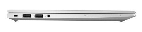 Laptop HP EliteBook 840 G7 i5 10GEN 16GB 512SSD Win11 A Laptop HP EliteBook 840 G7 i5 10GEN 16GB 512SSD Win11 A