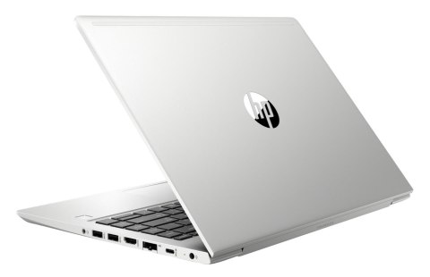 Laptop HP ProBook 440 G7 i5 10GEN 16GB 512SSD Win11 A Laptop HP ProBook 440 G7 i5 10GEN 16GB 512SSD Win11 A