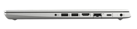 Laptop HP ProBook 440 G7 i5 10GEN 16GB 512SSD Win11 A Laptop HP ProBook 440 G7 i5 10GEN 16GB 512SSD Win11 A