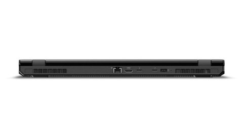 Laptop Lenovo P52 Core i7-8850H 16GB 512SSD Quadro P2000 Win11 B Laptop Lenovo P52 Core i7-8850H 16GB 512SSD Quadro P2000 Win11 B