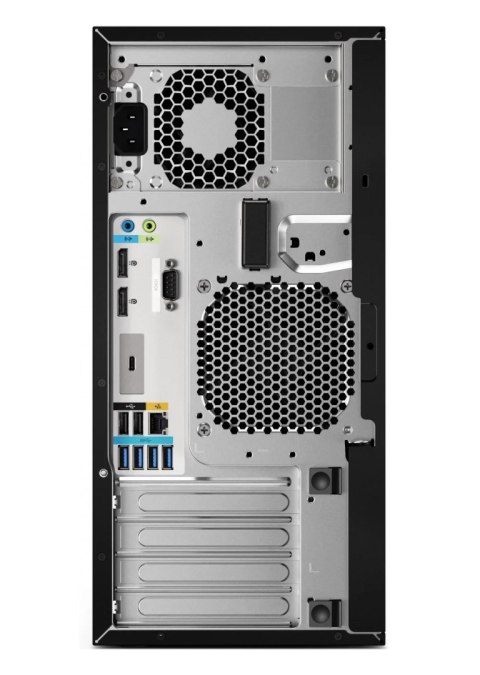 Komputer HP Z2 G4 Workstation Core i7-8700 8GEN 32GB 512SSD Quadro P2000 5GB Win11 A Komputer HP Z2 G4 Workstation Core i7-8700 8GEN 32GB 512SSD Quadro P2000 5GB Win11 A