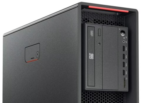 Komputer Lenovo P520 Workstation Xeon W-2125 32GB 512SSD Quadro P4000 8GB Win11 A Komputer Lenovo P520 Workstation Xeon W-2125 32GB 512SSD Quadro P4000 8GB Win11 A