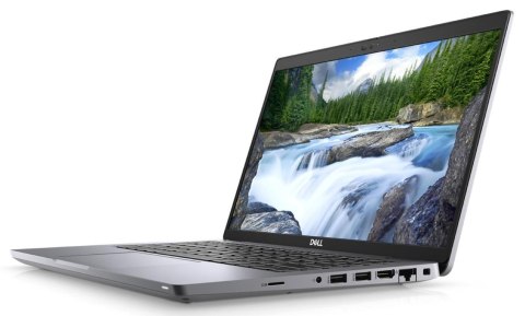 Laptop Dell Latitude 5420 i5-1145G7 11GEN Iris Xe 16GB 256SSD Win11 A Laptop Dell Latitude 5420 i5-1145G7 11GEN Iris Xe 16GB 256SSD Win11 A