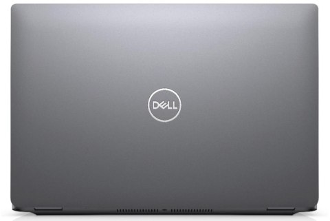 Laptop Dell Latitude 5420 i5-1145G7 11GEN Iris Xe 16GB 256SSD Win11 A Laptop Dell Latitude 5420 i5-1145G7 11GEN Iris Xe 16GB 256SSD Win11 A