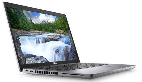 Laptop Dell Latitude 5420 i5-1145G7 11GEN Iris Xe 16GB 512SSD Win11 A Laptop Dell Latitude 5420 i5-1145G7 11GEN Iris Xe 16GB 512SSD Win11 A