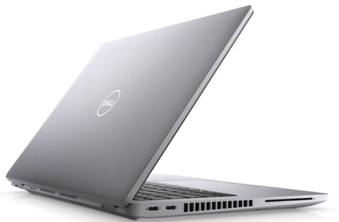 Laptop Dell Latitude 5420 i5-1145G7 11GEN Iris Xe 16GB 512SSD Win11 A Laptop Dell Latitude 5420 i5-1145G7 11GEN Iris Xe 16GB 512SSD Win11 A