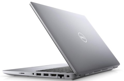 Laptop Dell Latitude 5420 i5-1145G7 11GEN Iris Xe 32GB 512SSD Win11 A Laptop Dell Latitude 5420 i5-1145G7 11GEN Iris Xe 32GB 512SSD Win11 A