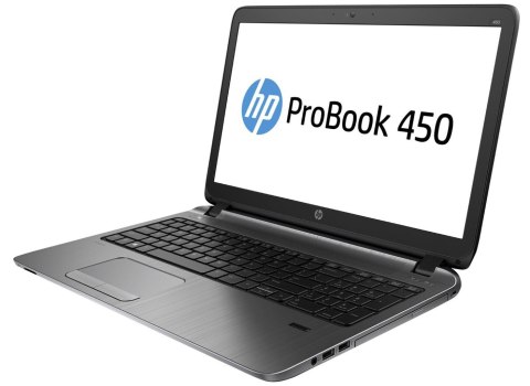 Laptop HP ProBook 450 G2 i5 5GEN 8GB 256SSD Win10 B Laptop HP ProBook 450 G2 i5 5GEN 8GB 256SSD Win10 B