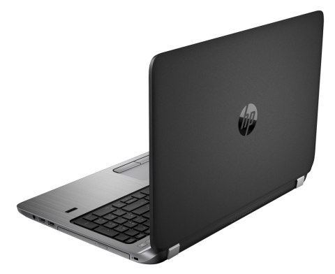 Laptop HP ProBook 450 G2 i5 5GEN 8GB 256SSD Win10 B Laptop HP ProBook 450 G2 i5 5GEN 8GB 256SSD Win10 B