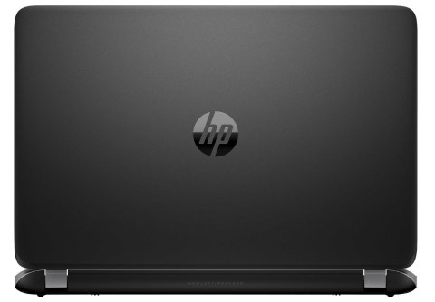 Laptop HP ProBook 450 G2 i5 5GEN 8GB 256SSD Win10 B Laptop HP ProBook 450 G2 i5 5GEN 8GB 256SSD Win10 B