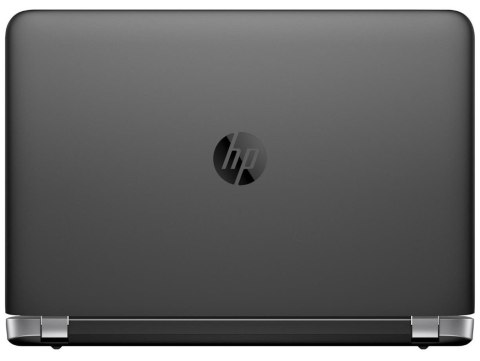 Laptop HP ProBook 450 G3 i5 6GEN 8GB DDR4 256SSD Win11 B Laptop HP ProBook 450 G3 i5 6GEN 8GB DDR4 256SSD Win11 B