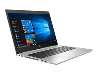Laptop HP ProBook 450 G7 i5 10GEN 8GB 256SSD Win11 B