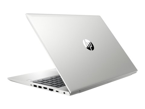 Laptop HP ProBook 450 G7 i5 10GEN 8GB 256SSD Win11 B Laptop HP ProBook 450 G7 i5 10GEN 8GB 256SSD Win11 B