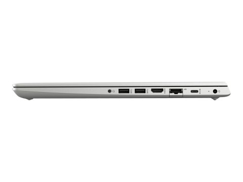 Laptop HP ProBook 450 G7 i5 10GEN 8GB 256SSD Win11 B Laptop HP ProBook 450 G7 i5 10GEN 8GB 256SSD Win11 B