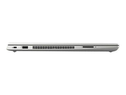 Laptop HP ProBook 450 G7 i5 10GEN 8GB 256SSD Win11 B Laptop HP ProBook 450 G7 i5 10GEN 8GB 256SSD Win11 B
