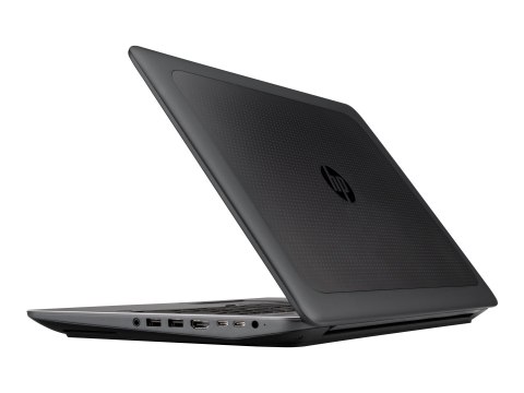 Laptop HP ZBOOK 15 G3 Core i7-6820HQ 16GB 512SSD Quadro M1000M FullHD Win11 B Laptop HP ZBOOK 15 G3 Core i7-6820HQ 16GB 512SSD Quadro M1000M FullHD Win11 B