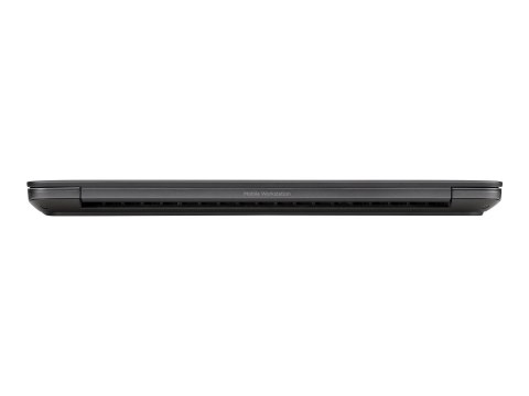 Laptop HP ZBOOK 15 G3 Core i7-6820HQ 16GB 512SSD Quadro M1000M FullHD Win11 B Laptop HP ZBOOK 15 G3 Core i7-6820HQ 16GB 512SSD Quadro M1000M FullHD Win11 B