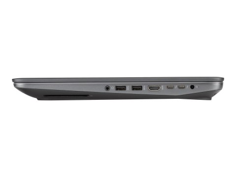 Laptop HP ZBOOK 15 G3 Core i7-6820HQ 16GB 512SSD Quadro M1000M FullHD Win11 B Laptop HP ZBOOK 15 G3 Core i7-6820HQ 16GB 512SSD Quadro M1000M FullHD Win11 B
