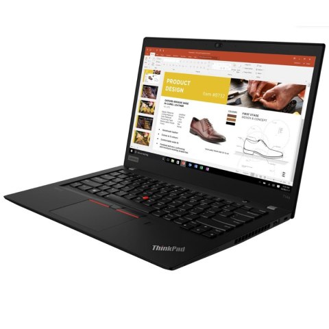 Laptop Lenovo ThinkPad T14S GEN2 i5-1135G7 16GB 512SSD Win11 A- Laptop Lenovo ThinkPad T14S GEN2 i5-1135G7 16GB 512SSD Win11 A-