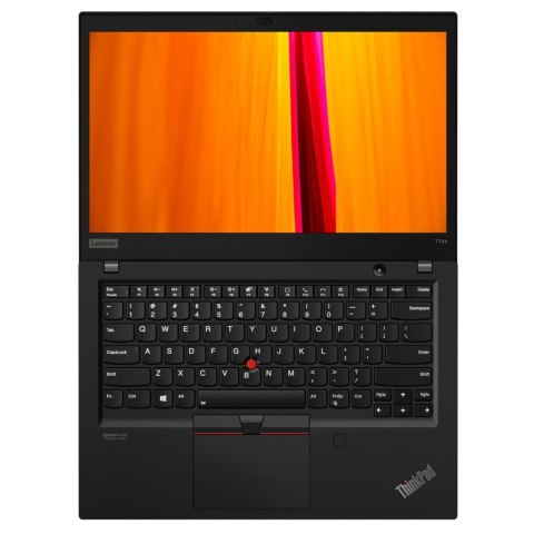 Laptop Lenovo ThinkPad T14S GEN2 i5-1135G7 16GB 512SSD Win11 A- Laptop Lenovo ThinkPad T14S GEN2 i5-1135G7 16GB 512SSD Win11 A-