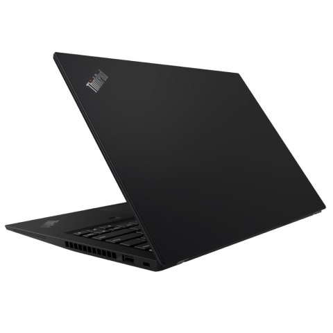 Laptop Lenovo ThinkPad T14S GEN2 i5-1135G7 16GB 512SSD Win11 A- Laptop Lenovo ThinkPad T14S GEN2 i5-1135G7 16GB 512SSD Win11 A-