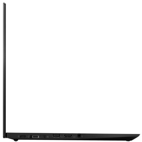 Laptop Lenovo ThinkPad T14S GEN2 i5-1135G7 16GB 512SSD Win11 A- Laptop Lenovo ThinkPad T14S GEN2 i5-1135G7 16GB 512SSD Win11 A-