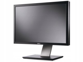 Monitor DELL 22" P2210F 1680x1050p B