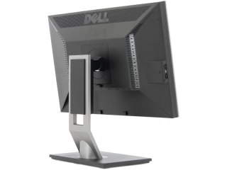 Monitor DELL 22" P2210F 1680x1050p B