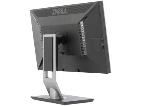 Monitor DELL 22" P2210F 1680x1050p B Monitor DELL 22" P2210F 1680x1050p B