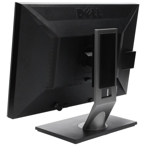 Monitor DELL 22" P2210F 1680x1050p B Monitor DELL 22" P2210F 1680x1050p B