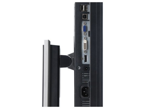 Monitor DELL 22" P2210F 1680x1050p B Monitor DELL 22" P2210F 1680x1050p B
