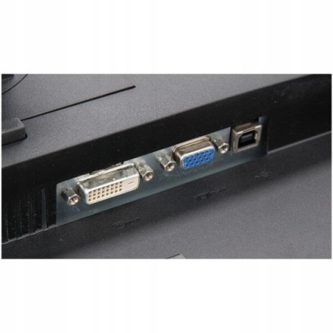 Monitor DELL 23" P2312Ht 1920x1080p A