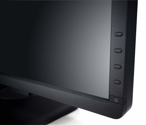 Monitor DELL 23" P2312Ht 1920x1080p A