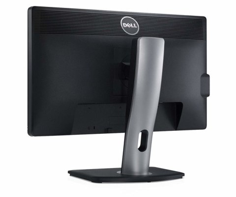 Monitor DELL 23" P2312Ht 1920x1080p A